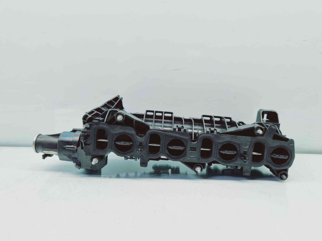 Galerie admisie Bmw 3 (E90) [Fabr 2005-2011] 7807991 2.0 N47D 135KW / 184CP