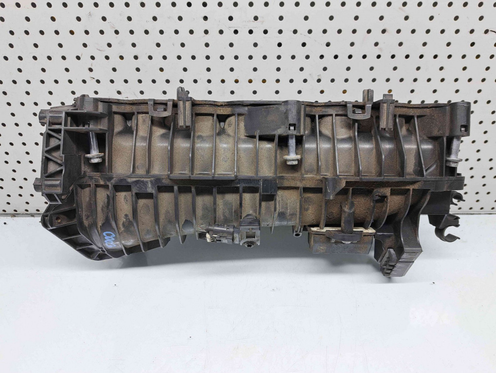 Galerie admisie Bmw 3 (E90) [Fabr 2005-2011] 7807991 2.0 N47T