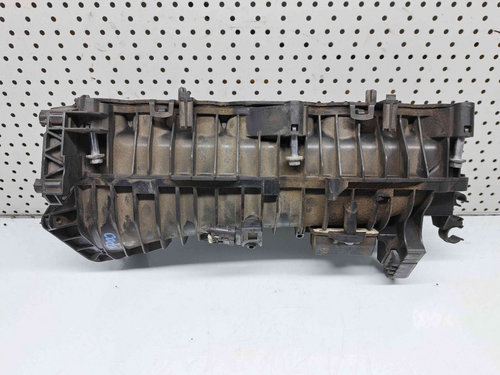 Galerie admisie Bmw 3 (E90) [Fabr 2005-2011] 7807991 2.0 N47T