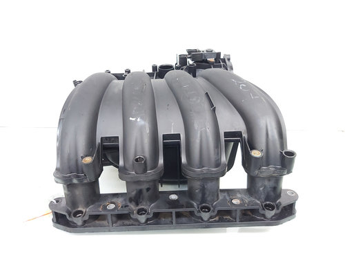Galerie admisie, Bmw 5 (E60) 2.0 benz, N46B20B (idi:663841)
