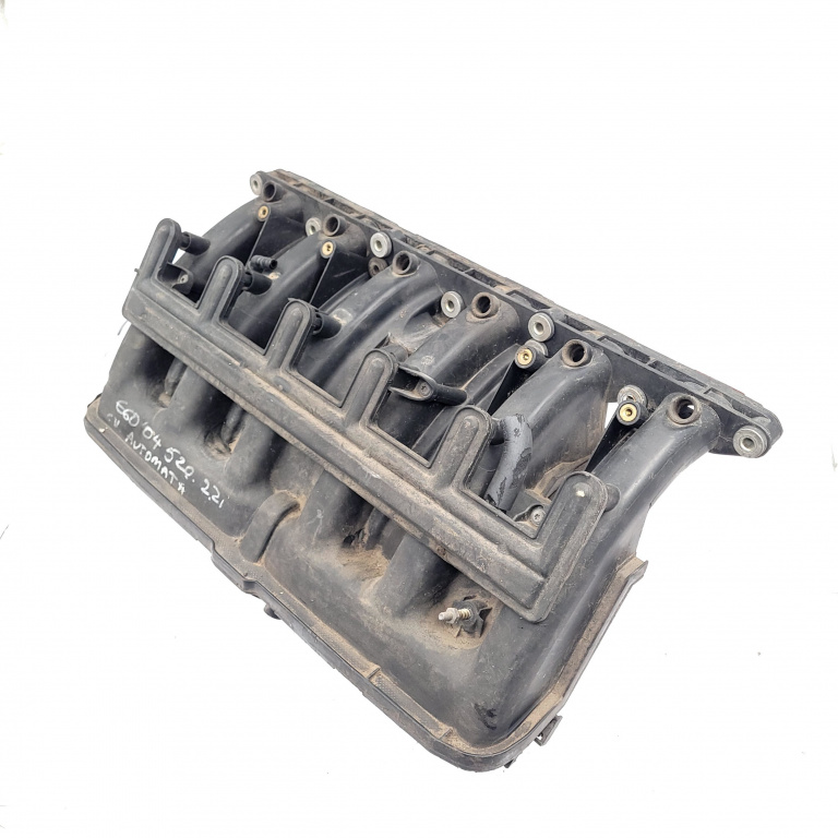 Galerie Admisie Bmw 5 (E60, E61) 2003-2010 520 I Benzina 752339002, Cuzn38Pb15