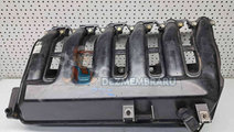 Galerie admisie Bmw 5 (E60) [Fabr 2004-2010] 77907...