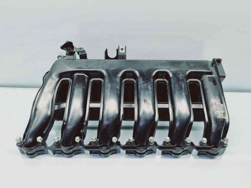 Galerie admisie Bmw 5 (E60) [Fabr 2004-2010] 7790701 2.5 M57 130KW / 177CP 2.5 M57 130KW / 177CP