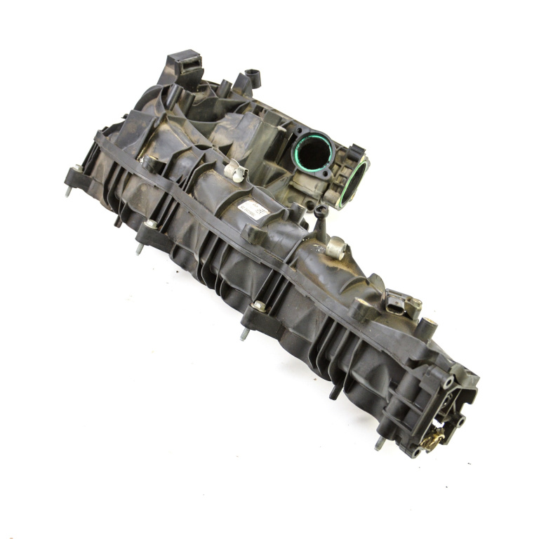 Galerie Admisie BMW 5 - F10, F18, F11 2009 - 2017 Motorina 7800088, 7 800 088