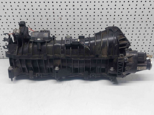 Galerie admisie Bmw 5 (F10) [Fabr 2011-2016] 108452S10 2.0 N47T 2.0 N47T 135KW / 184CP
