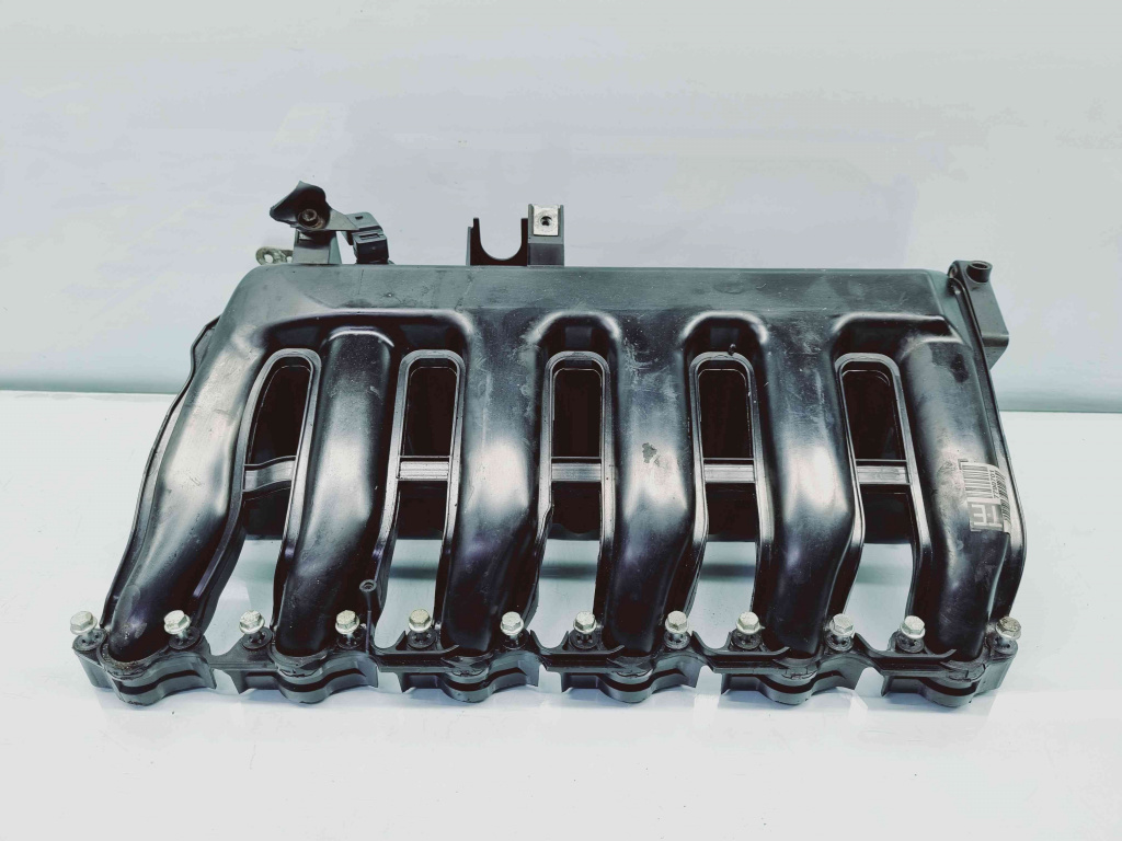 Galerie admisie Bmw 7 (E65, E66) [Fabr 2003-2008] 7790701 2.5 M57 130KW / 177CP