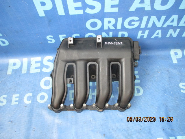Galerie admisie BMW E46 318d 2.0d M47N; 7787318