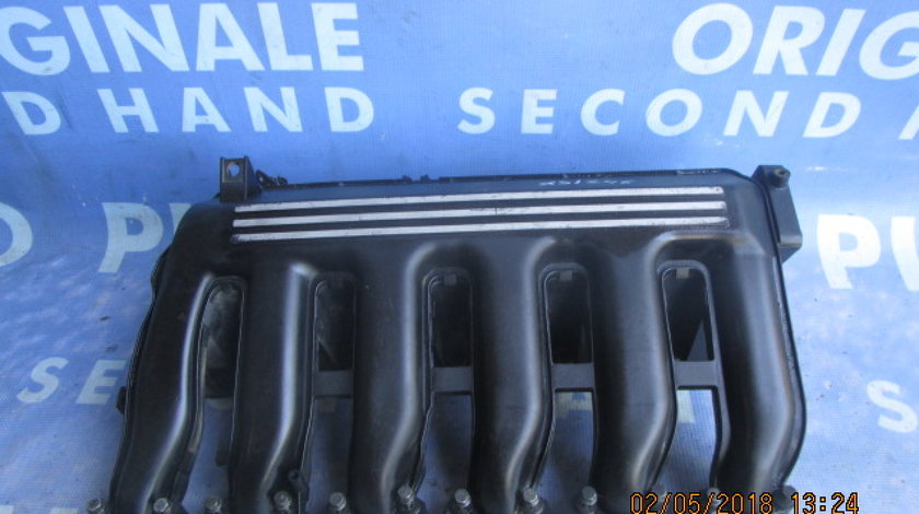 Galerie admisie BMW E53 X5; 7792019
