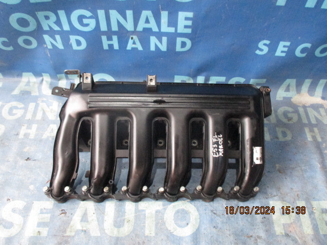Galerie admisie BMW E53 X5 M57N; 7789288
