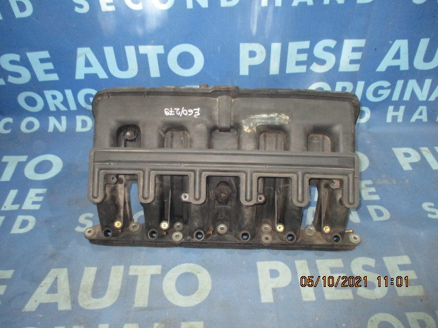 Galerie admisie BMW E60 530i 3.0i; 7523291