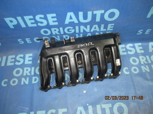 Galerie admisie BMW E70 X5 3.5dx M57N D5; 7823073