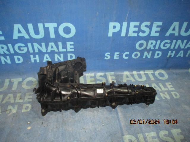 Galerie admisie BMW E71 X6 3.0xd N57D30A; 8507233