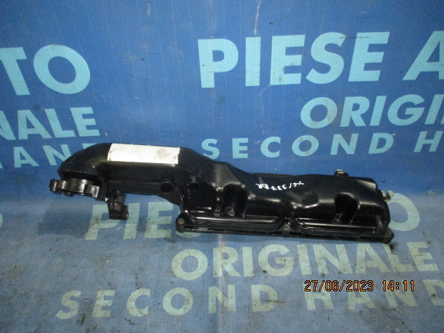 Galerie admisie BMW E71 X6 5.0i; 7555663