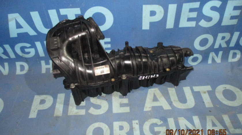 Galerie admisie BMW E81 118d; 7810179