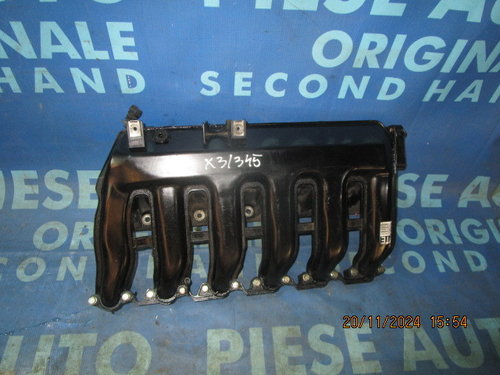 Galerie admisie BMW E83 X3 3.0d M57N D2 2004; cod: 7790701