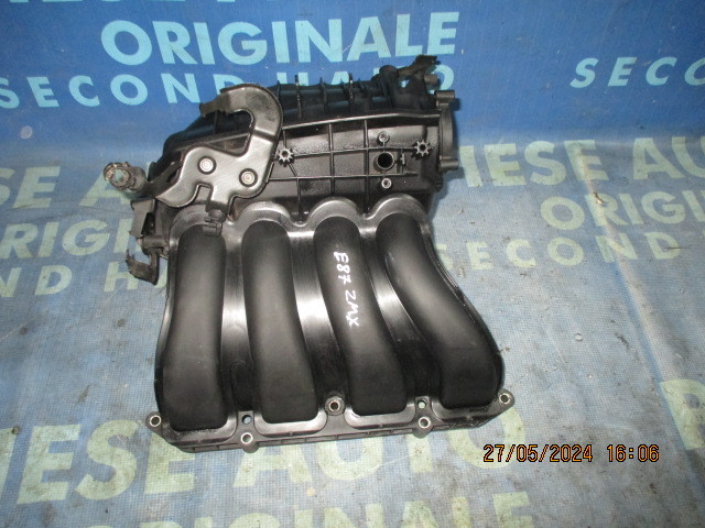 Galerie admisie BMW E87 116i 2.0i N43B20; 7602062