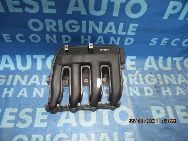 Galerie admisie BMW E87; 7787318
