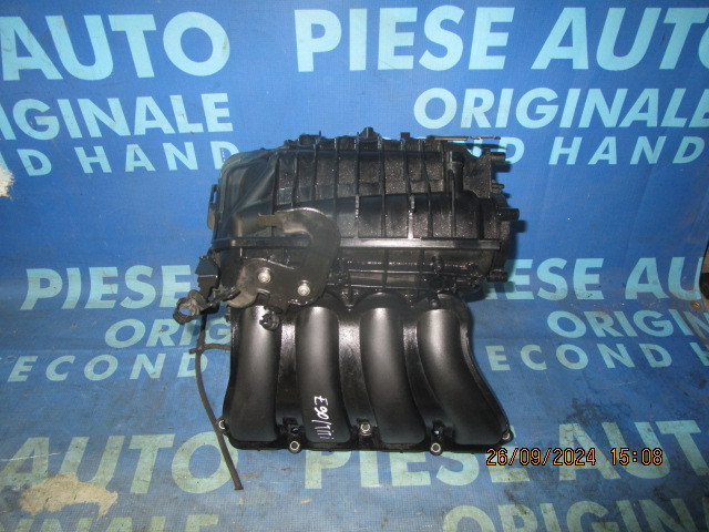 Galerie admisie BMW E90 318i 2.0i N43B20A ;7560340