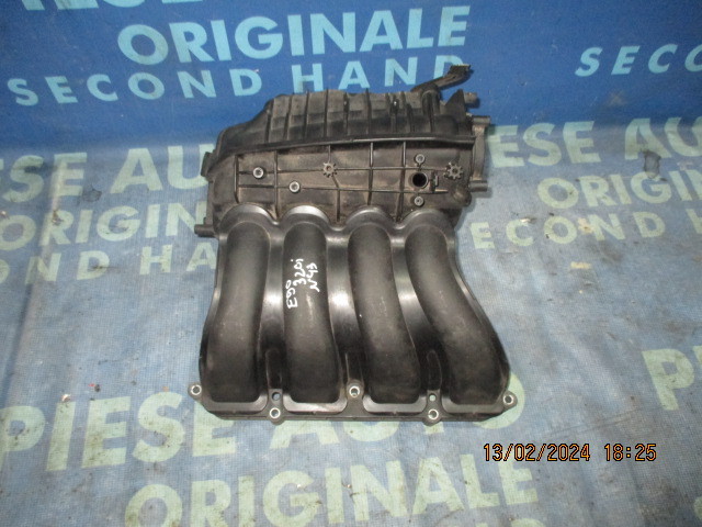 Galerie admisie BMW E90 320i N43B20A; 7602062