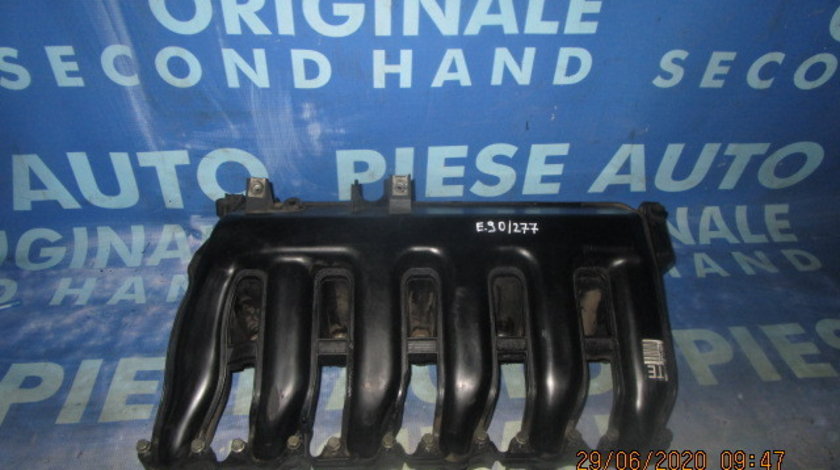 Galerie admisie BMW E90 330d 3.0d M57D30; 7790701
