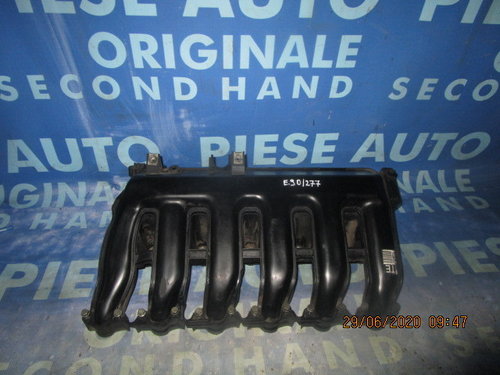 Galerie admisie BMW E90 330d; 7790701