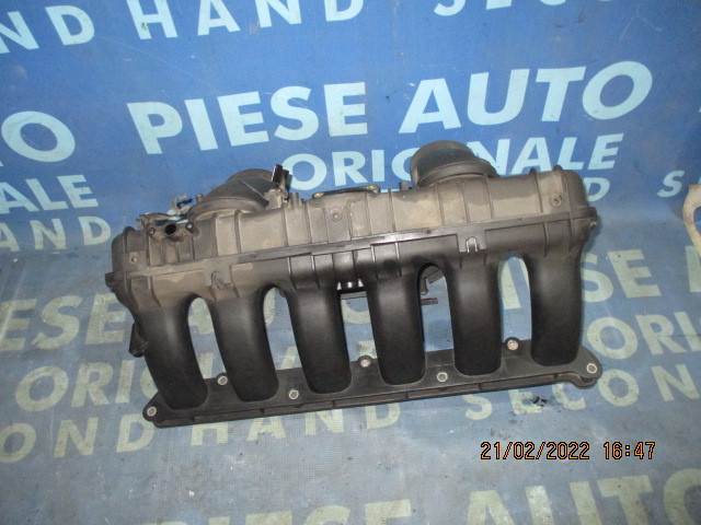 Galerie admisie BMW E92 325i; 7548029