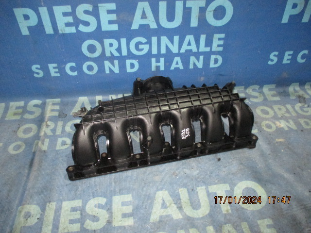 Galerie admisie BMW E92 335xi N54B30A; 7564678