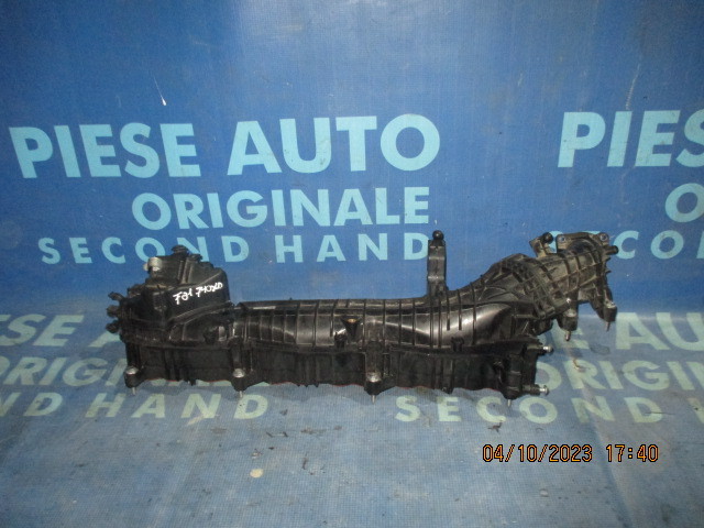 Galerie admisie BMW F01 740xd 3.0d; 7811909