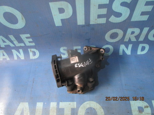Galerie admisie BMW F10 520d 2.0d ;7807991 (cot)