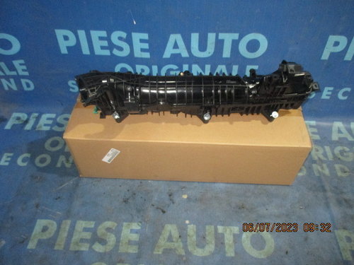 Galerie admisie BMW F10 530d 2014 (piesa noua)