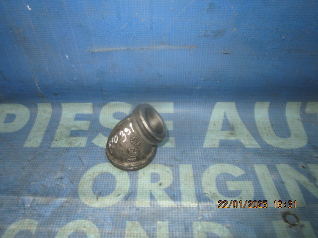 Galerie admisie BMW F10 550dx ;8506396 (cot)