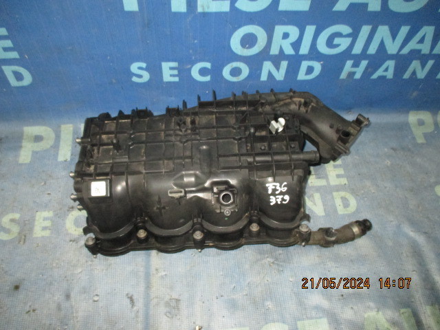 Galerie admisie BMW F36 430xi 2.0i B46B20B; 8603914