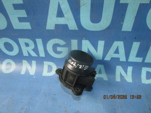 Galerie admisie BMW G12 730LD ,8573034 (