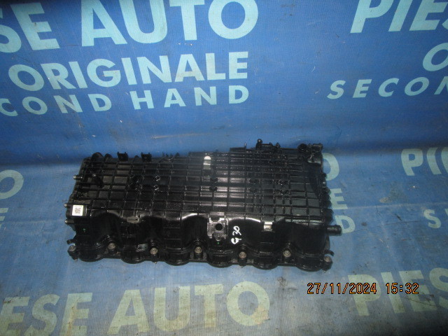 Galerie admisie BMW G30 540ix ; 8603913