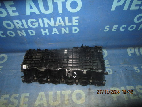 Galerie admisie BMW G30 540ix ; 8603913