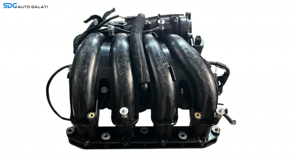 Galerie Admisie BMW Seria 1 E81 E82 E87 E88 2.0 Benzina 2004 - 2011 Cod 7529432 [MA0175]