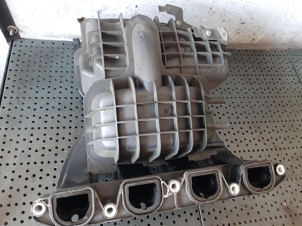 Galerie admisie bmw seria 1 e81 e87 1.6 b n45b16ab