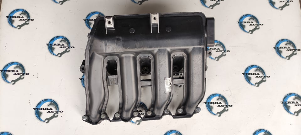Galerie admisie BMW Seria 1 (E87) 2.0 D cod: 7795393