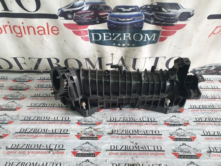 Galerie admisie BMW Seria 1 F20 120d cod piesa : 7807991