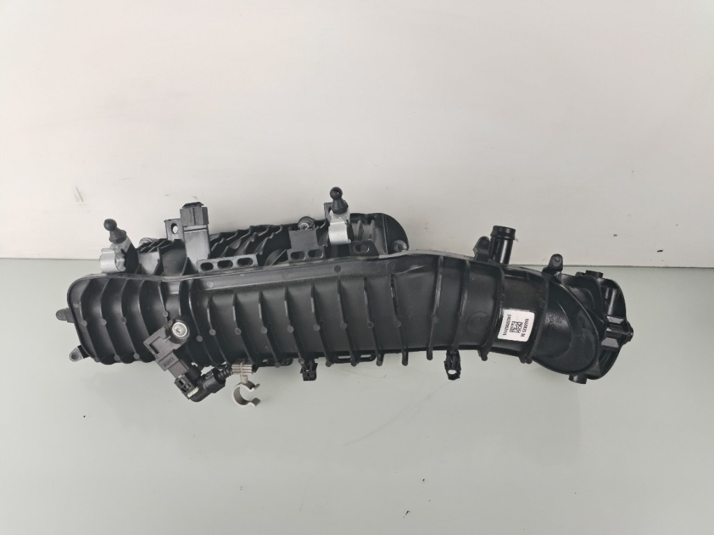 Galerie admisie BMW Seria 1 F40 1.5B B38A 8655825