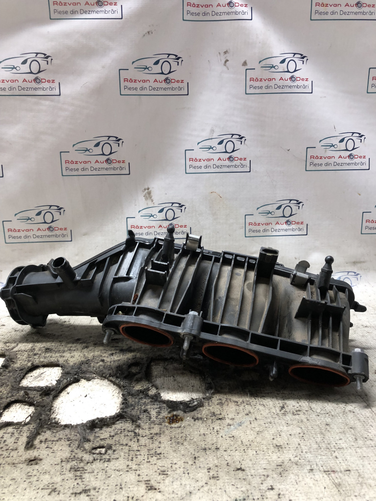 Galerie admisie BMW Seria 2 F46 1.5 Benzina 2016, 761749905