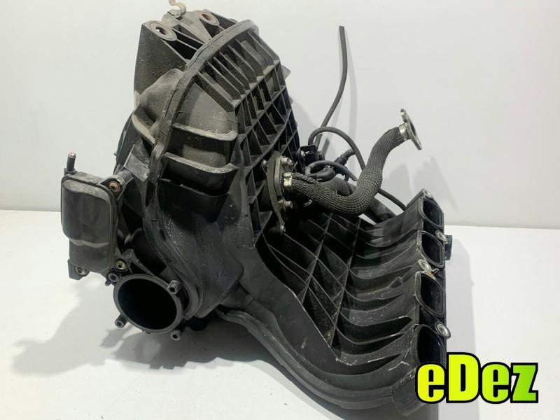 Galerie admisie BMW Seria 3 (2005-2012) [E90] 1.6 benzina; 2.0 benzina N43B16 7556613