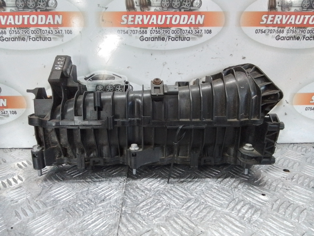 Galerie admisie BMW Seria 3 (2005-2012) [E90] 2.0 Motorina 2010, 7807991 / 7807991-05 / 8506406-05
