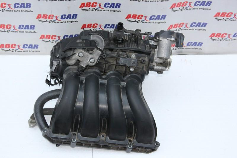 Galerie admisie BMW Seria 3 2005-2012 E90