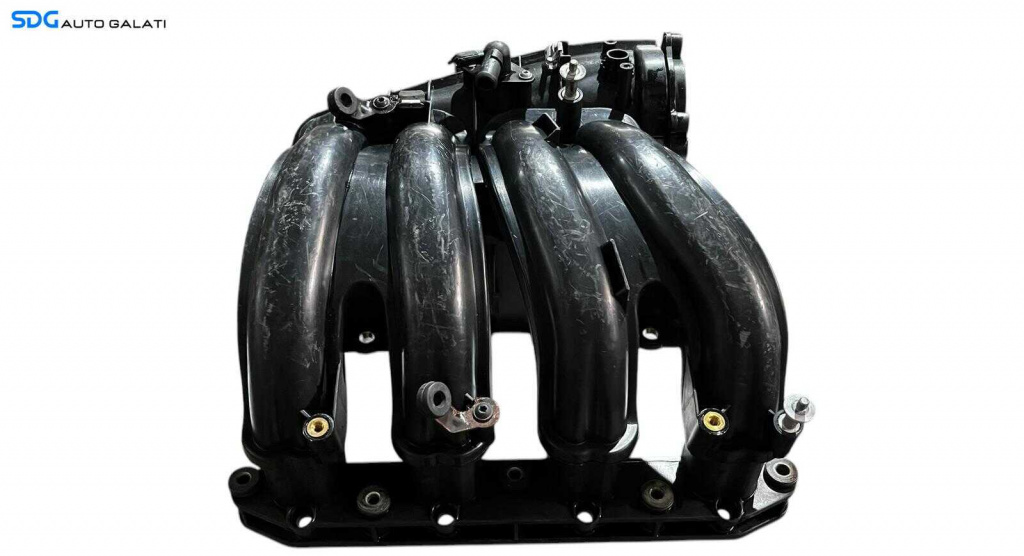 Galerie Admisie BMW Seria 3 E46 1.8 Benzina 1997 - 2001 Cod 1437939 [MA0134]
