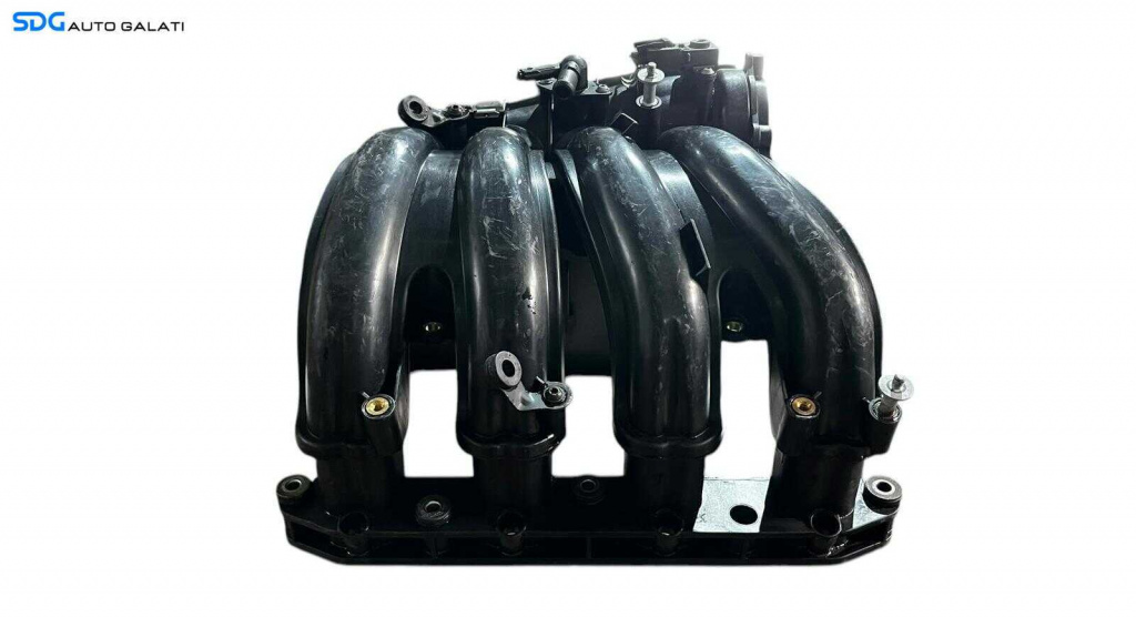 Galerie Admisie BMW Seria 3 E46 1.8 Benzina 1997 - 2001 Cod 1437938 [MA0141]