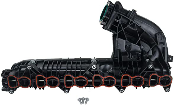 Galerie admisie BMW Seria 3 E90 08-13