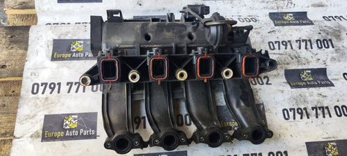 Galerie admisie BMW seria 3 E90 E91 E87 M47 an 2006 cod 7795393