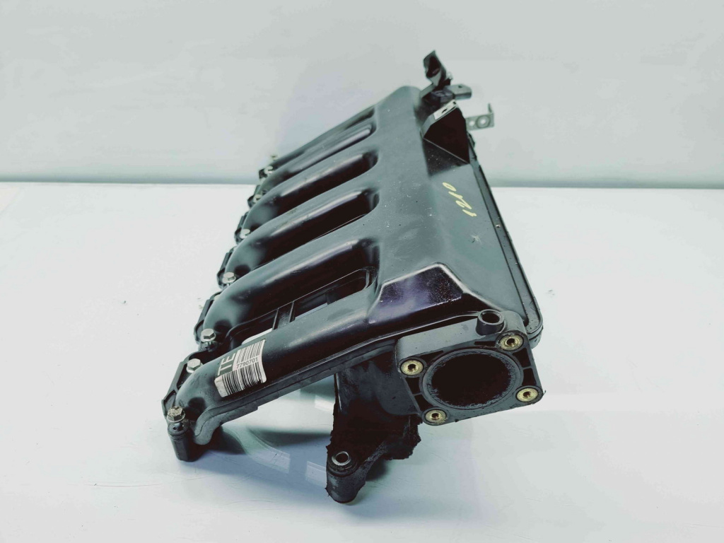 Galerie admisie Bmw Seria 3 (E90, E91, E92, E93) 7790701 2.5 M57 130KW / 177CP