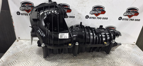 Galerie admisie BMW Seria 3 LCI (2008-2011) [E90] 2.0 Motorina 2010, CU CLAPETE / 7798885